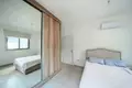 2 bedroom apartment 85 m² Lapithos, Northern Cyprus