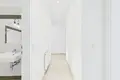 Wohnung 2 zimmer 59 m² Wien, Österreich