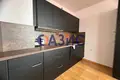 Квартира 3 комнаты 118 м² Святой Влас, Болгария