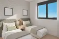 Mieszkanie 5 pokojów 114 m² Alicante, Hiszpania