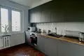 Apartamento 2 habitaciones 48 m² en Poznan, Polonia