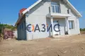 Maison 5 chambres 212 m² Kocharitsa, Bulgarie