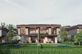 Haus 5 zimmer 122 m² Dorttepe, Türkei