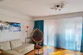 Mieszkanie 2 pokoi 81 m² Petrovac, Czarnogóra