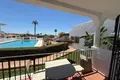 Wohnung 2 Schlafzimmer 62 m² Mijas, Spanien
