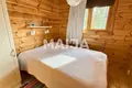 Cottage 2 bedrooms 78 m² Kolari, Finland