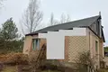 House 51 m² Zajamnauski sielski Saviet, Belarus