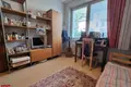 Wohnung 3 Zimmer 1 022 m² Wien, Österreich