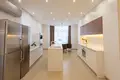 5 room house 548 m² Pionersky, Russia