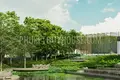 1 bedroom apartment 59 m² Choeng Thale, Thailand