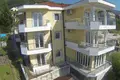1 bedroom apartment 75 m² Bijela, Montenegro