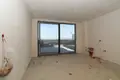 Villa 8 habitaciones 350 m² Golbasi, Turquía