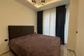 Mieszkanie 1 pokój 57 m² Mediterranean Region, Turcja