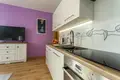 Mieszkanie 2 pokoi 43 m² w Warszawa, Polska
