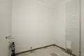 Maison 4 chambres 164 m² Marupe, Lettonie