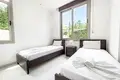 5 bedroom house 370 m² Paralimni, Cyprus