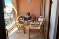 Wohnung 2 Schlafzimmer 77 m² Nessebar, Bulgarien