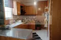3 bedroom apartment 136 m² Athens, Greece
