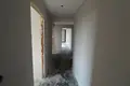 Dúplex 7 habitaciones 265 m² Beylikduzu, Turquía