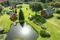 Haus 315 m² Zadvarninkai, Litauen