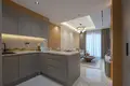 Wohnung 3 zimmer 126 m² Muratpasa, Türkei