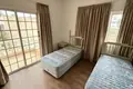Appartement 3 chambres  en Yeroskipou, Chypre