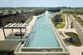 3 room apartment 100 m² Savudrija, Croatia