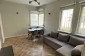 Appartement 2 chambres 38 m² en Poznan, Pologne