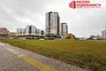 2 room apartment 63 m² Hrodna, Belarus