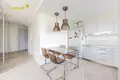 Appartement 2 chambres 68 m² Minsk, Bélarus