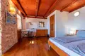 Дом 6 комнат 110 м² Katun Rezevici, Черногория
