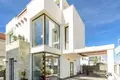 3 bedroom villa 109 m² Rojales, Spain