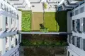Mieszkanie 2 pokoi 55 m² Poznań, Polska