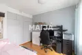 1 bedroom apartment 49 m² Kerava, Finland