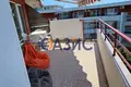 Appartement 3 chambres 105 m² Sveti Vlas, Bulgarie