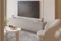 Piso independiente 2 habitaciones 104 m² Cebú, Filipinas