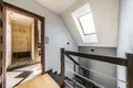 Apartment 128 m² Komorniki, Poland