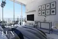 1 bedroom apartment 859 m² Dubai, United Arab Emirates