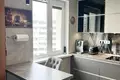 3 room apartment 65 m² Minsk, Belarus