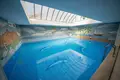 2 bedroom apartment  Oba, Turkey