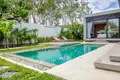 Villa 3 pièces 350 m² Phuket, Thaïlande