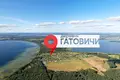 Działki  Miadzielski sielski Saviet, Białoruś