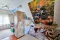 Дом 45 м² Мясотский сельский Совет, Беларусь