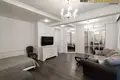 Квартира 2 комнаты 73 м² Минск, Беларусь