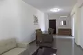 1 room apartment  Germasogeia, Cyprus