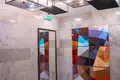 Apartment 105 m² Sofia, Bulgaria