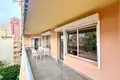 2 bedroom apartment  Torrevieja, Spain