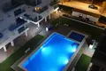 Penthouse 4 zimmer  Gandia, Spanien