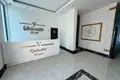 4 bedroom apartment 120 m² Mediterranean Region, Turkey