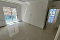 Mieszkanie 3 pokoi 135 m² Mahmutlar, Turcja